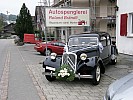 Citroën legere (1)